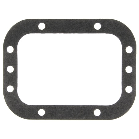 Mahle Automatic Transmission Power Take Off PTO Gasket H26207